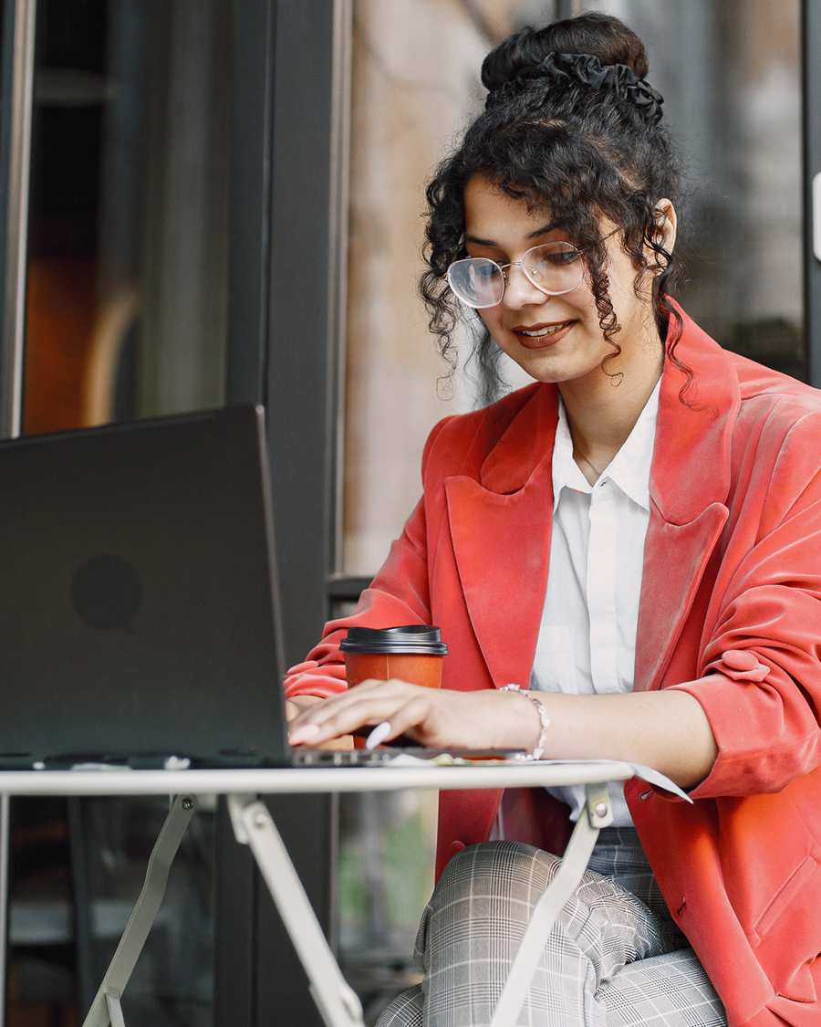 aventohost web hosting services